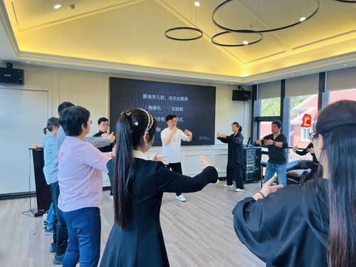 企业之家 温暖港湾 打通服务企业最后一公里，助推高质量发展