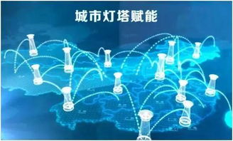 企业服务行业的疯狂扩张,究竟触动了谁的利益
