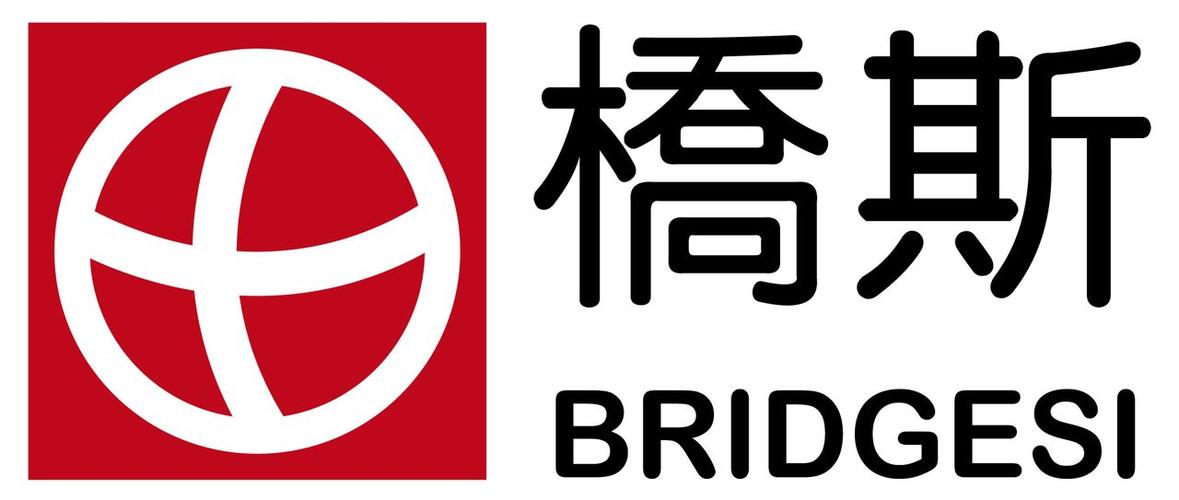 科研单位,工厂企业等众多单位提供优质的产品,配置解决方案及服务
