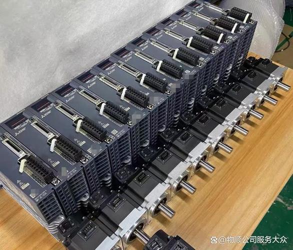 亳州三菱变频器回收公司是一家专业从事工控产品回收的企业,主要利用